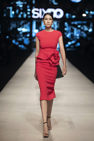 fashion-show 206SIXDO photo KIENGCANTEAM (1).jpg